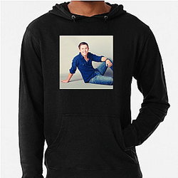 Scotty McCreery won the show in 2011 Scotty Mccreery Hoodies