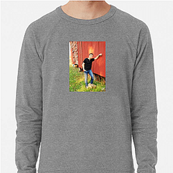 Scotty McCreery is an American country music singer Scotty Mccreery Sweatshirts
