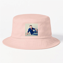 Scotty McCreery won the show in 2011 Scotty Mccreery Hats & Caps