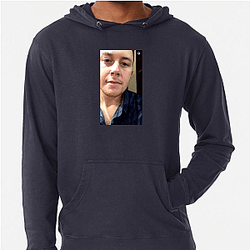 Scotty McCreery has released many studio albums Scotty Mccreery Hoodies