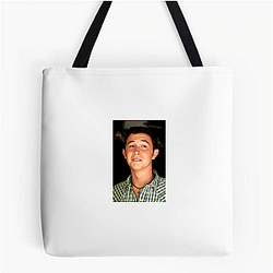 Scotty McCreery has had several number one hits Scotty Mccreery Bags