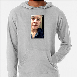 Scotty McCreery has released many studio albums Scotty Mccreery Hoodies