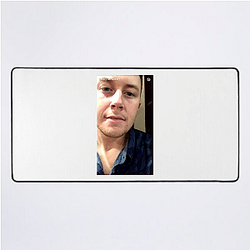 Scotty McCreery has released many studio albums Scotty Mccreery Mouse Pads