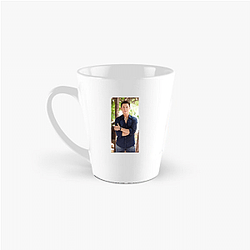 Scotty McCreery is a prominent figure in country music Scotty Mccreery Mugs