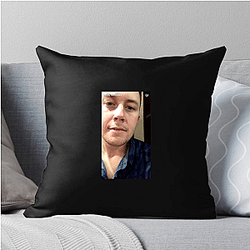 Scotty McCreery has released many studio albums Scotty Mccreery Pillows Cover