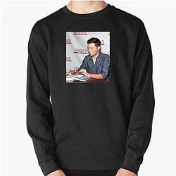 Scotty McCreery has won several awards Scotty Mccreery Sweatshirts