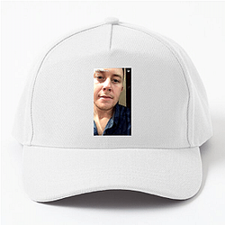 Scotty McCreery has released many studio albums Scotty Mccreery Hats & Caps