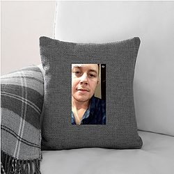 Scotty McCreery has released many studio albums Scotty Mccreery Pillows Cover