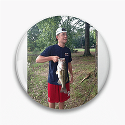 Scotty McCreery's hit song is Five More Minutes Scotty Mccreery Pins