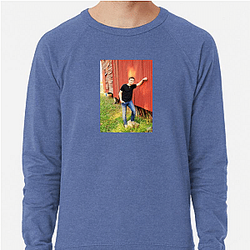 Scotty McCreery is an American country music singer Scotty Mccreery Sweatshirts