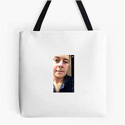 Scotty McCreery has released many studio albums Scotty Mccreery Bags