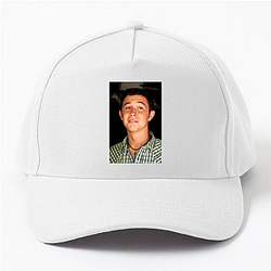 Scotty McCreery has had several number one hits Scotty Mccreery Hats & Caps