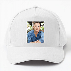 Scotty McCreery won the tenth season of American Idol Scotty Mccreery Hats & Caps