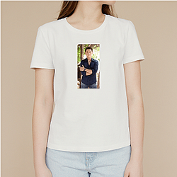 Scotty McCreery is a prominent figure in country music Scotty Mccreery T-Shirts
