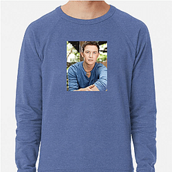 Scotty McCreery won the tenth season of American Idol Scotty Mccreery Sweatshirts