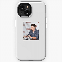 Scotty McCreery has won several awards Scotty Mccreery Samsung Cases