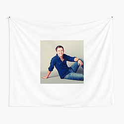 Scotty McCreery won the show in 2011 Scotty Mccreery Tapestries