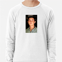 Scotty McCreery has had several number one hits Scotty Mccreery Sweatshirts