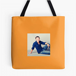Scotty McCreery won the show in 2011 Scotty Mccreery Bags