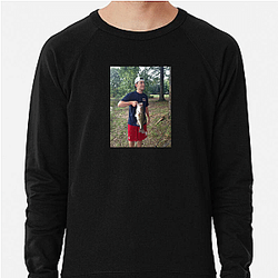 Scotty McCreery's hit song is Five More Minutes Scotty Mccreery Sweatshirts