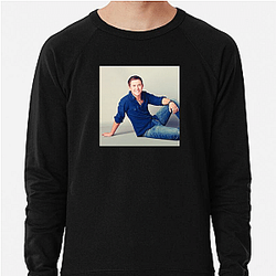 Scotty McCreery won the show in 2011 Scotty Mccreery Sweatshirts