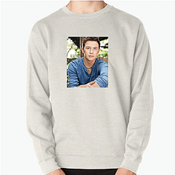 Scotty McCreery won the tenth season of American Idol Scotty Mccreery Sweatshirts
