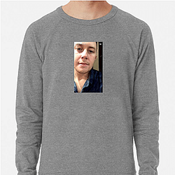 Scotty McCreery has released many studio albums Scotty Mccreery Sweatshirts