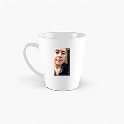 Scotty McCreery has released many studio albums Scotty Mccreery Mugs