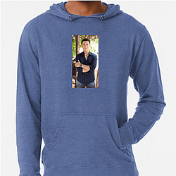 Scotty McCreery is a prominent figure in country music Scotty Mccreery Hoodies