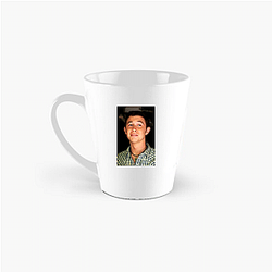 Scotty McCreery has had several number one hits Scotty Mccreery Mugs
