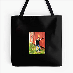 Scotty McCreery is an American country music singer Scotty Mccreery Bags