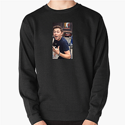 Scotty McCreery's debut album was titled Clear as Day Scotty Mccreery Sweatshirts