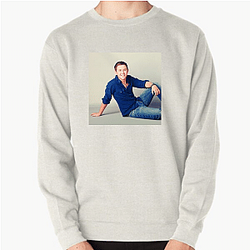 Scotty McCreery won the show in 2011 Scotty Mccreery Sweatshirts