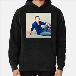 Scotty McCreery won the show in 2011 Scotty Mccreery Hoodies