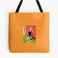 Scotty McCreery is an American country music singer Scotty Mccreery Bags