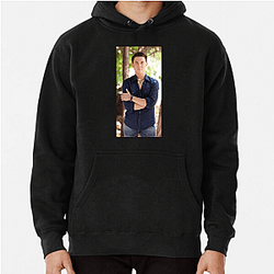Scotty McCreery is a prominent figure in country music Scotty Mccreery Hoodies