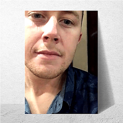 Scotty McCreery has released many studio albums Scotty Mccreery Posters