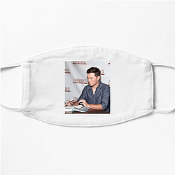 Scotty McCreery has won several awards Scotty Mccreery Face Masks