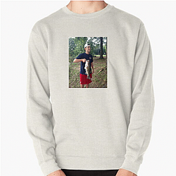 Scotty McCreery's hit song is Five More Minutes Scotty Mccreery Sweatshirts