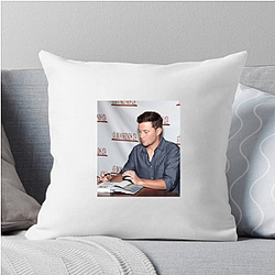 Scotty McCreery has won several awards Scotty Mccreery Pillows Cover