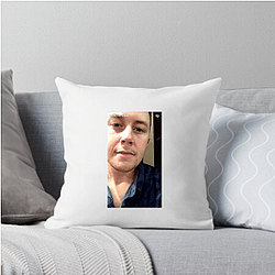 Scotty McCreery has released many studio albums Scotty Mccreery Pillows Cover