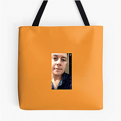 Scotty McCreery has released many studio albums Scotty Mccreery Bags