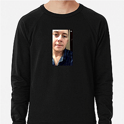 Scotty McCreery has released many studio albums Scotty Mccreery Sweatshirts
