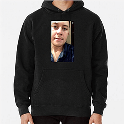 Scotty McCreery has released many studio albums Scotty Mccreery Hoodies
