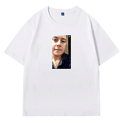 Scotty McCreery has released many studio albums Scotty Mccreery T-Shirts