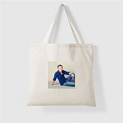 Scotty McCreery won the show in 2011 Scotty Mccreery Bags