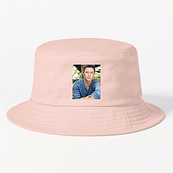 Scotty McCreery won the tenth season of American Idol Scotty Mccreery Hats & Caps