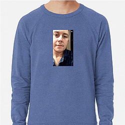 Scotty McCreery has released many studio albums Scotty Mccreery Sweatshirts