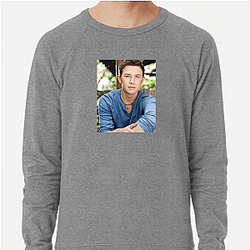 Scotty McCreery won the tenth season of American Idol Scotty Mccreery Sweatshirts