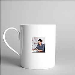 Scotty McCreery has won several awards Scotty Mccreery Mugs